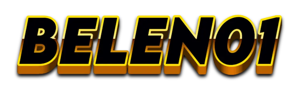 Belen01