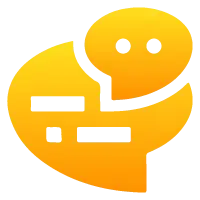 Belen01 LiveChat